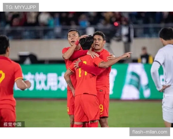 乌兹别克斯坦2026世界杯阵容预测 中亚狼能否迎来历史性突破