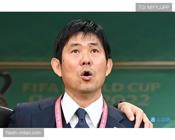日本国家队欧国联备战关键期，部分主力状态起伏考验主帅森保一