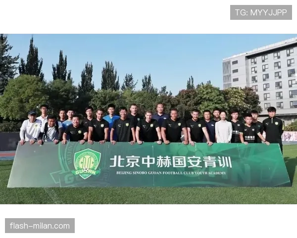 青训规则：年龄分组与注册要求要点解读