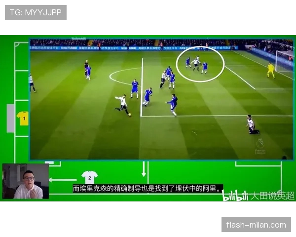 E组球队战术打法全面解读