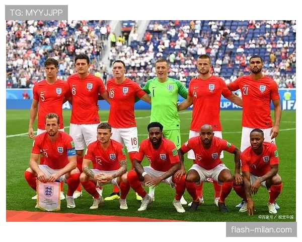 2026世界杯16强战完整比分：八场比赛结果汇总