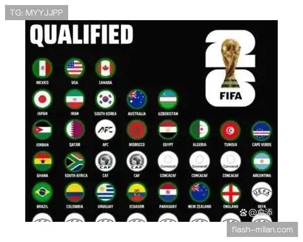 2026世界杯A组赛果汇总：墨西哥三连胜锁定第一