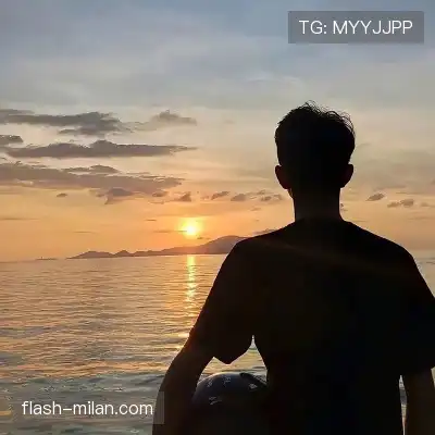 司思锴